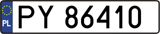 PY86410