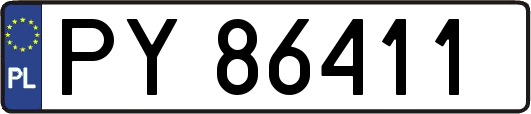 PY86411