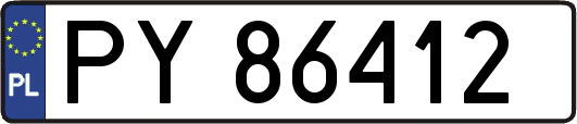 PY86412