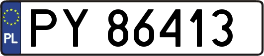 PY86413
