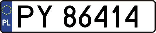 PY86414