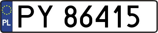 PY86415