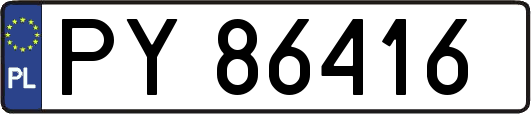PY86416