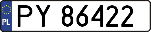 PY86422