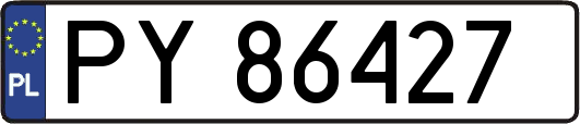 PY86427