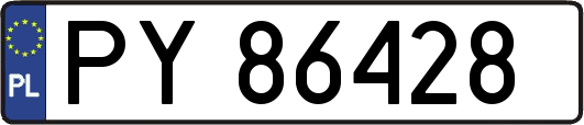 PY86428