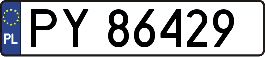 PY86429