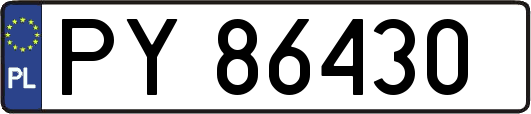 PY86430