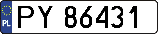 PY86431