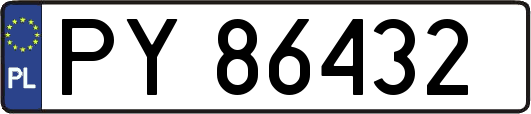 PY86432