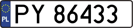 PY86433