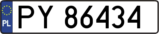 PY86434