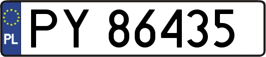 PY86435