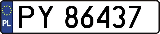 PY86437