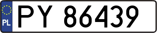PY86439