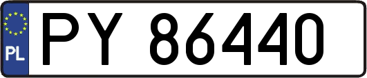 PY86440