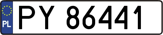 PY86441