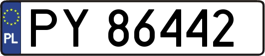 PY86442