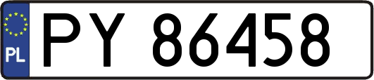 PY86458