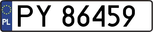 PY86459