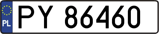 PY86460