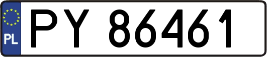 PY86461