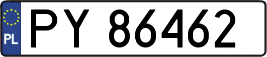 PY86462
