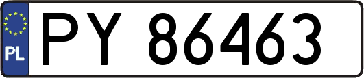 PY86463