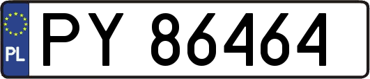 PY86464
