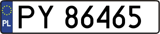 PY86465