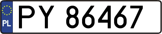 PY86467