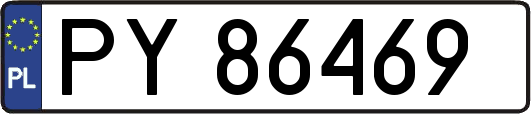 PY86469