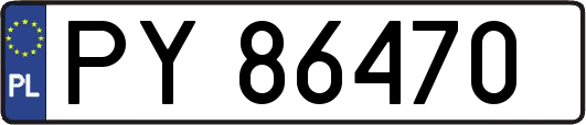 PY86470