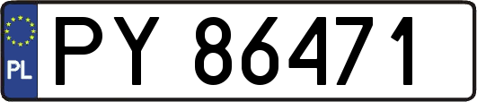 PY86471