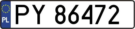 PY86472
