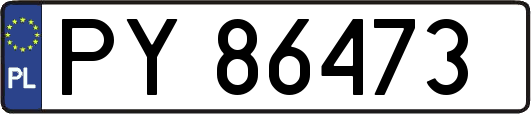 PY86473