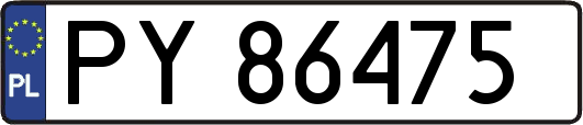 PY86475