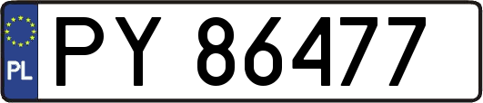 PY86477