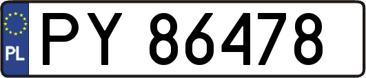 PY86478
