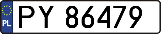 PY86479