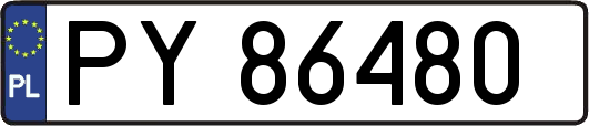PY86480