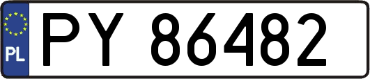 PY86482