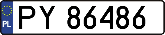PY86486