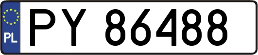 PY86488