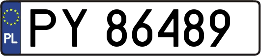 PY86489