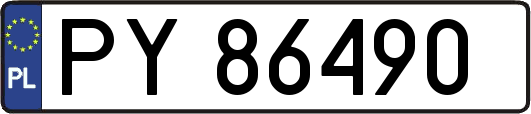 PY86490