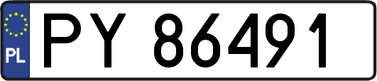 PY86491