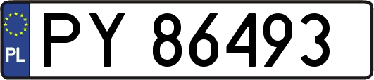 PY86493