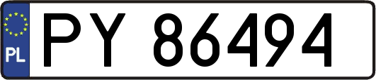 PY86494