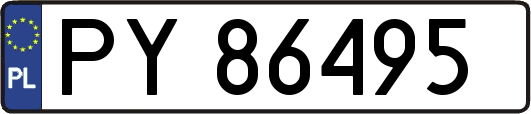 PY86495